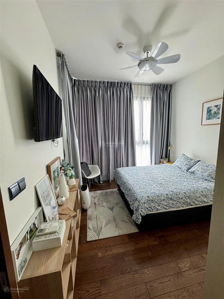 Cty kashome  chuyên bán d'edge thảo điền  căn siêu rẻ  chỉ 18.8 tỷ