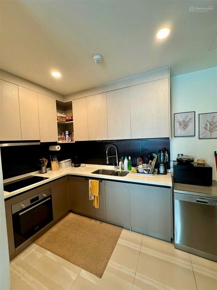 Cty kashome  chuyên bán d'edge thảo điền  căn siêu rẻ  chỉ 18.8 tỷ