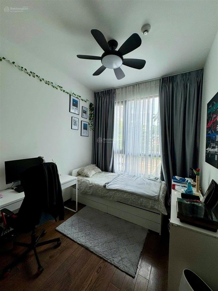 Cty kashome  chuyên bán d'edge thảo điền  căn siêu rẻ  chỉ 18.8 tỷ