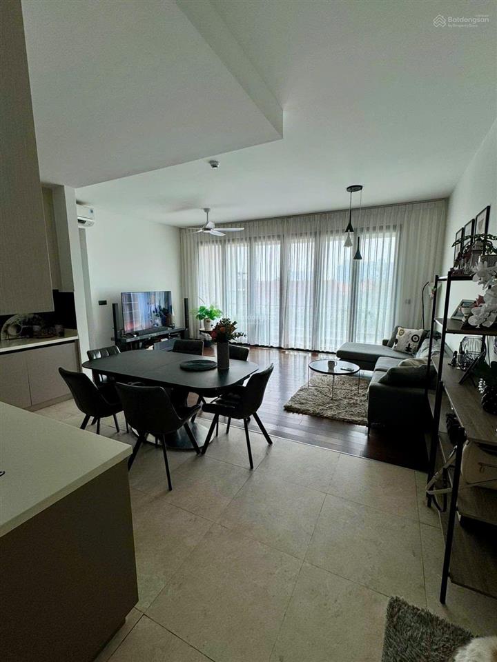 Cty kashome  chuyên bán d'edge thảo điền  căn siêu rẻ  chỉ 18.8 tỷ