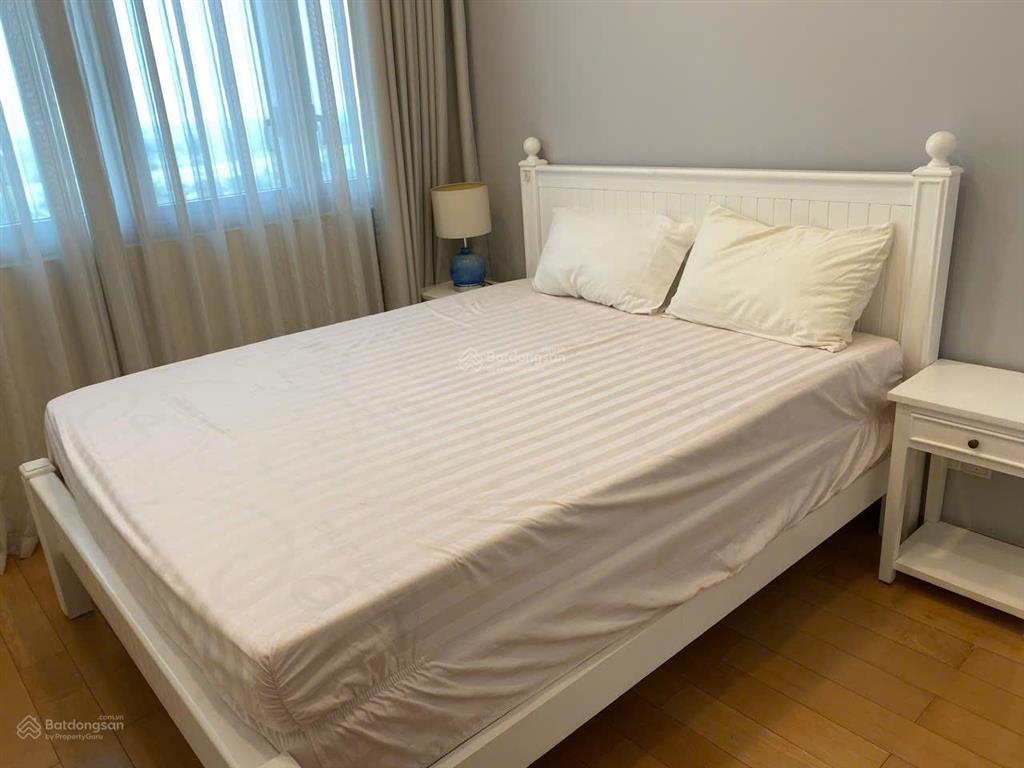 Cty kashome  chuyên bán the vista  căn view sông rất đẹp  giá cực tốt