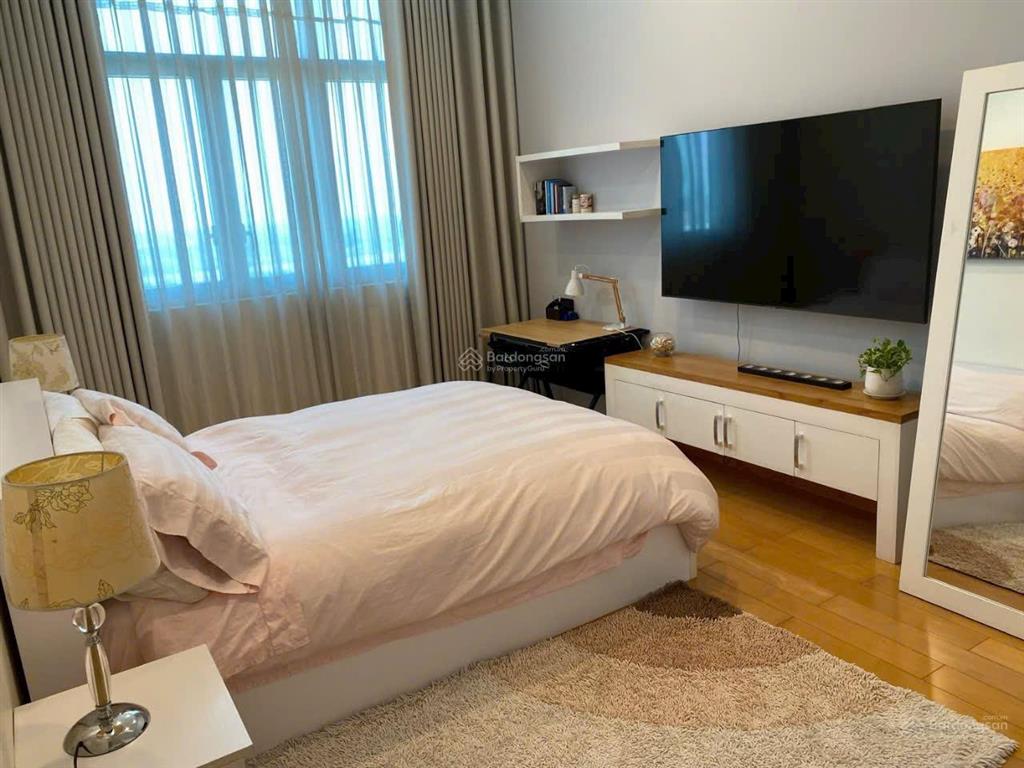 Cty kashome  chuyên bán the vista  căn view sông rất đẹp  giá cực tốt