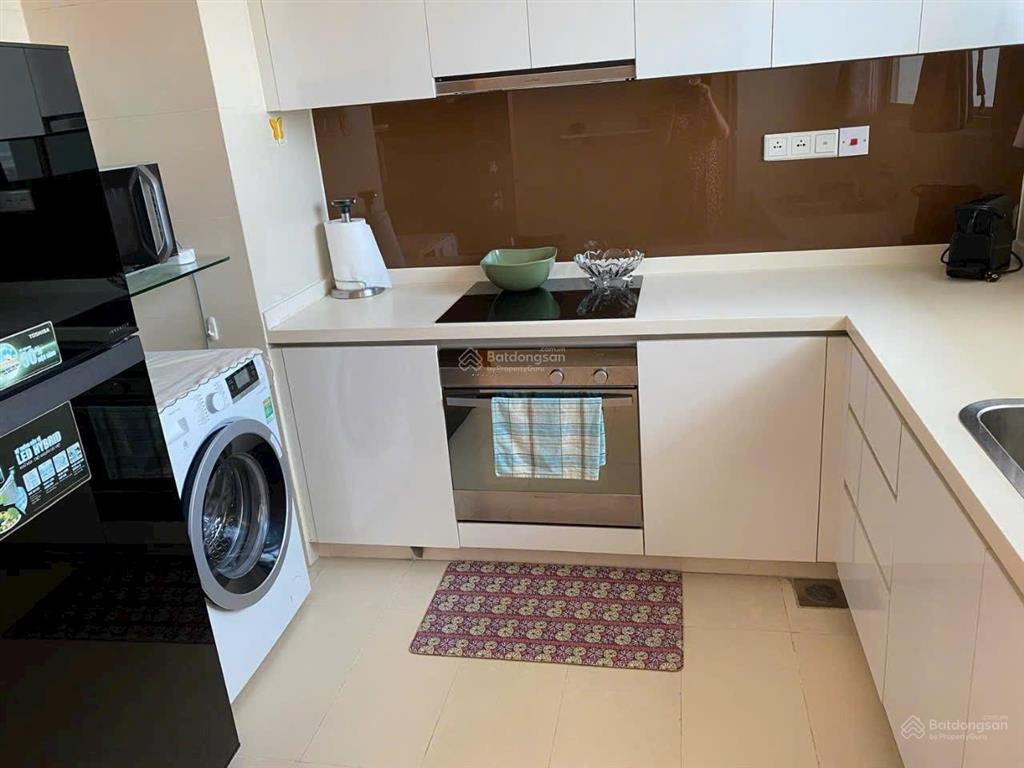 Cty kashome  chuyên bán the vista  căn view sông rất đẹp  giá cực tốt