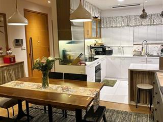 Cty kashome  chuyên bán the vista  hàng rất đẹp  14 tỷ