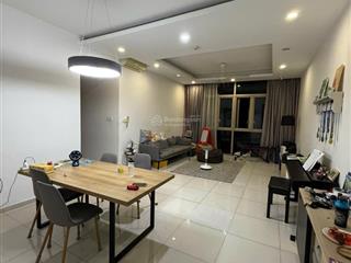 Công ty kashome  chuyên bán the vista  3pn lớn chỉ 12.4 tỷ vị trí đẹp