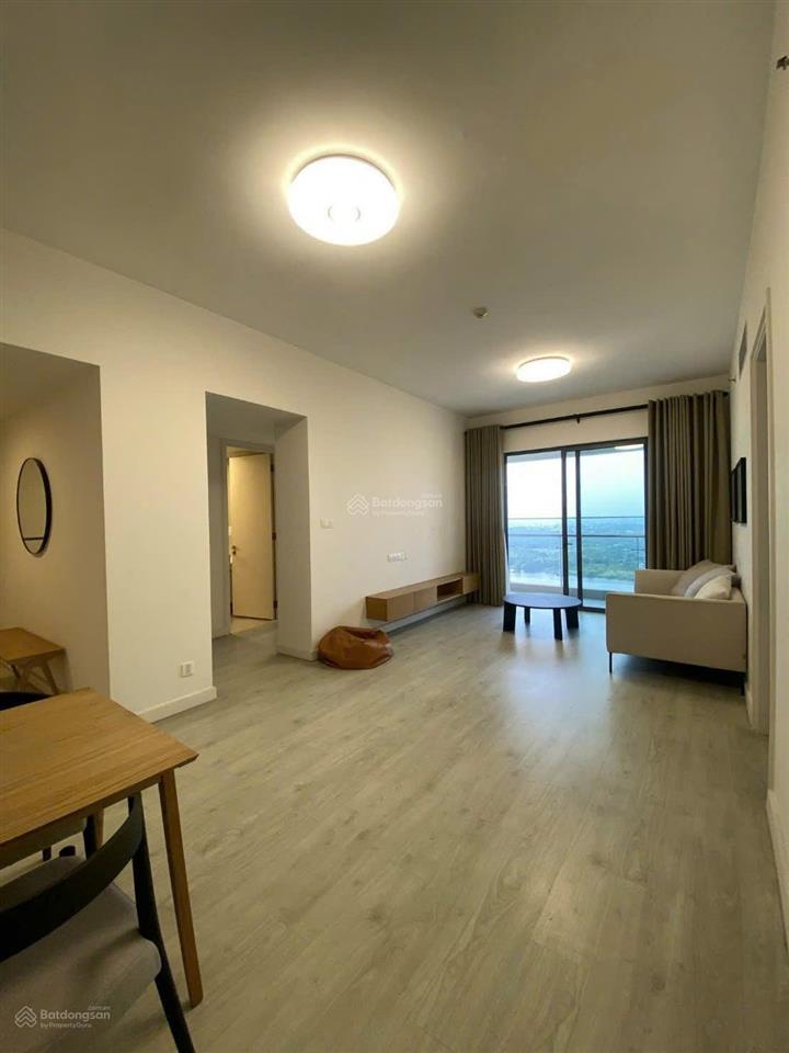 Công ty kashome  chuyên bán gateway thảo điền  hàng view sông cực đẹp