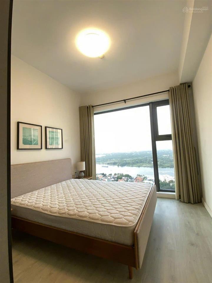 Công ty kashome  chuyên bán gateway thảo điền  hàng view sông cực đẹp