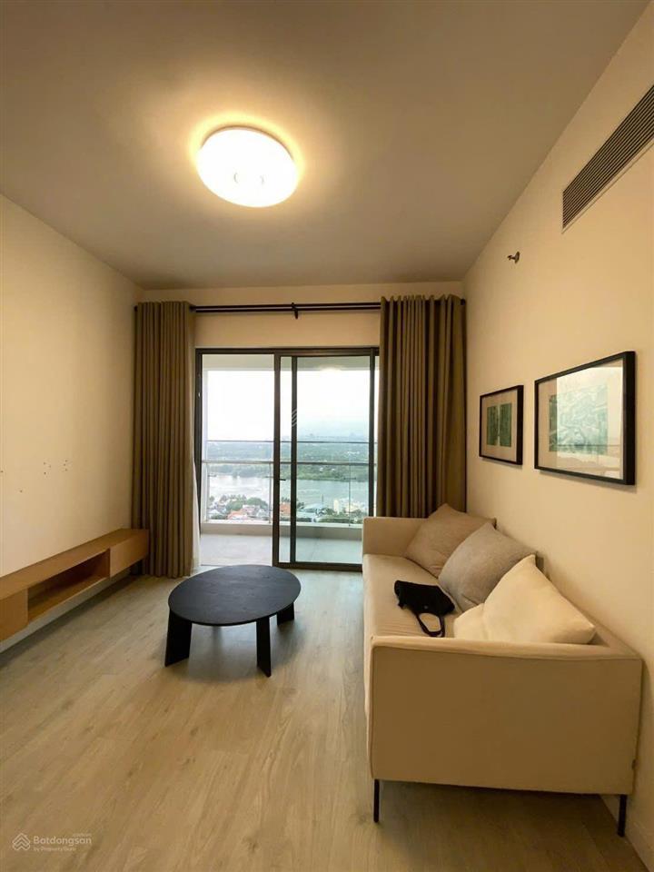 Công ty kashome  chuyên bán gateway thảo điền  hàng view sông cực đẹp