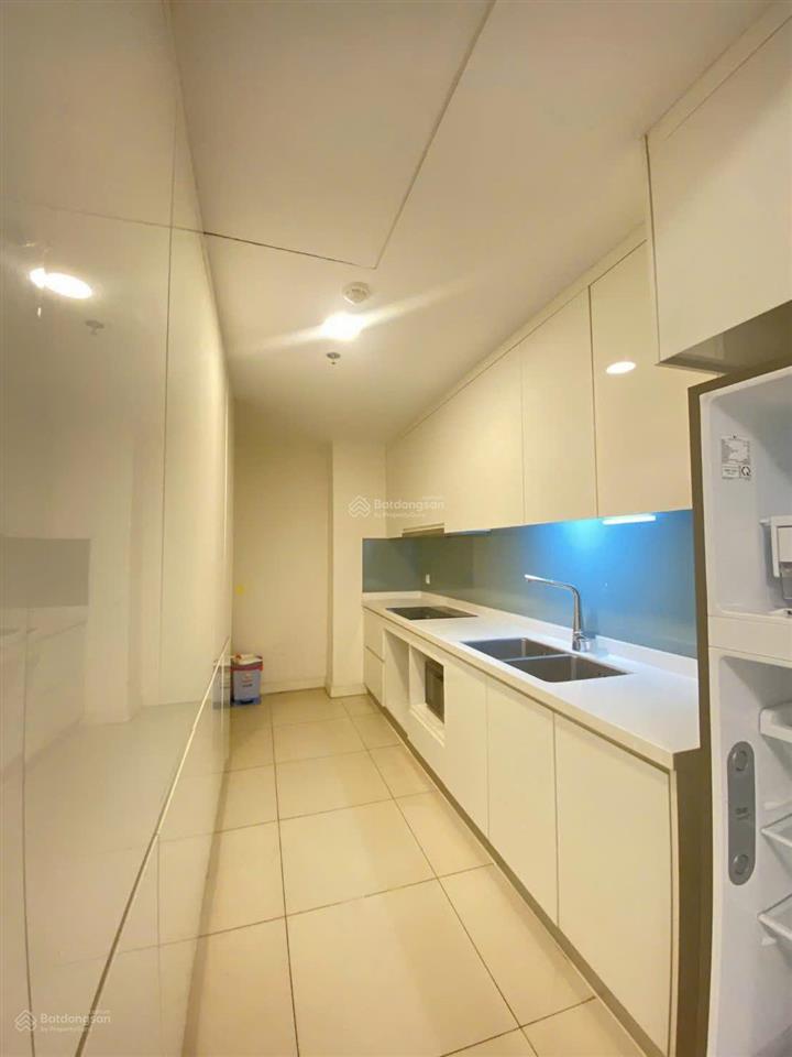 Công ty kashome  chuyên bán gateway thảo điền  hàng view sông cực đẹp