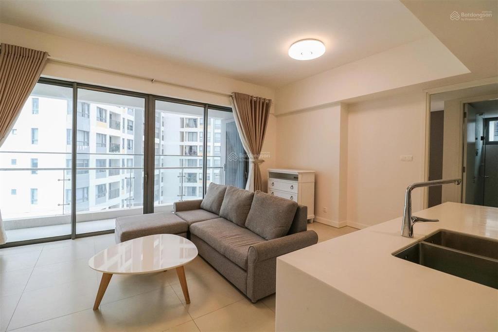 Cty kashome  chuyên bán gateway thảo điền  ban công 4 cánh rất đẹp