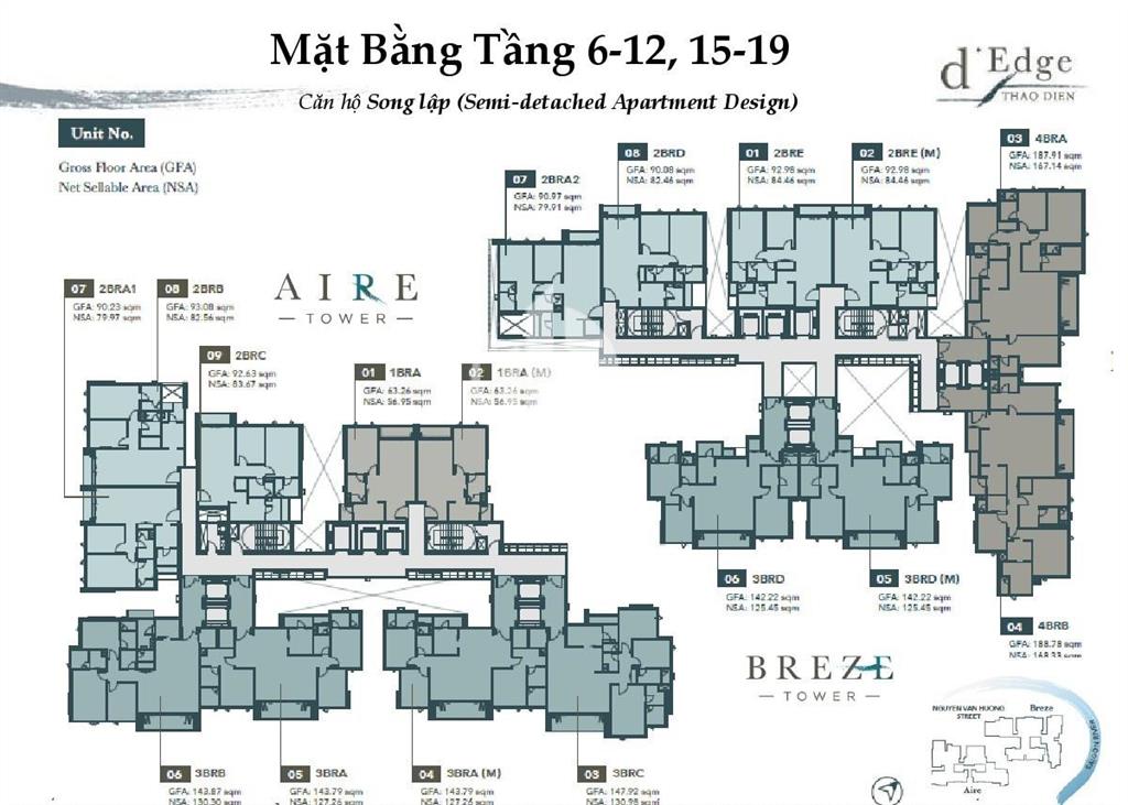 Công ty kashome  chuyên bán d'edge thảo điền  2pn đẹp với sổ hồng sẵn