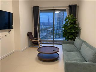 Cty kashome  chuyên bán gateway thảo điền  view quận 1 & 81 tầng đỉnh chóp