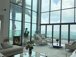 Kashome | chuyên bán gateway thảo điền | dòng penthouse hạng sang cực phẩm |600m2