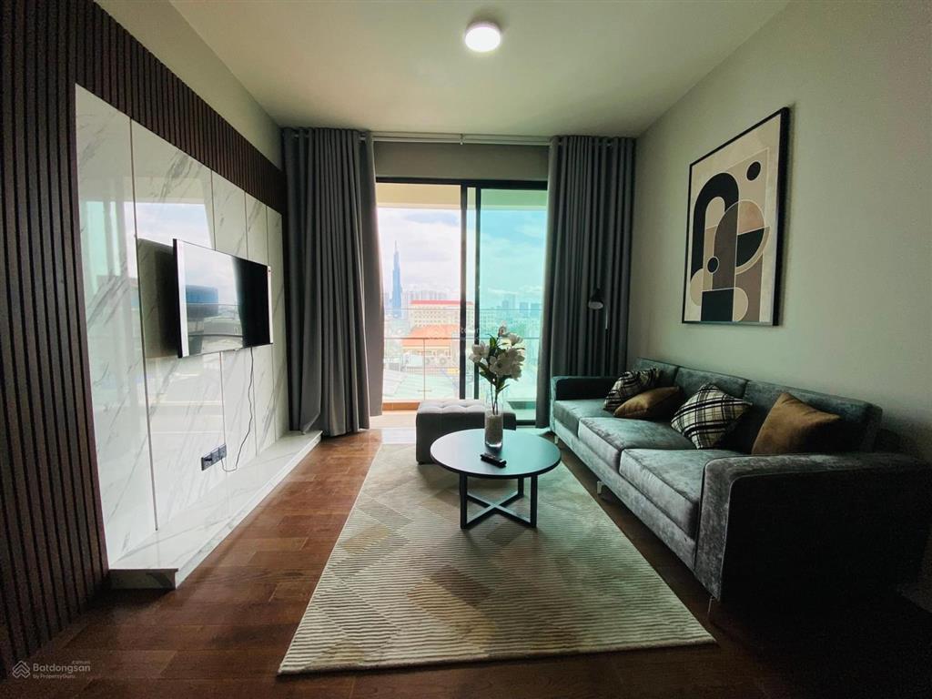 Công ty kashome | chuyên bán d'edge thảo điền | sổ hồng và view siêu đẹp