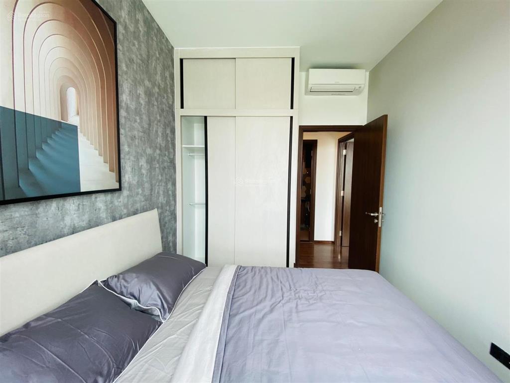 Công ty kashome | chuyên bán d'edge thảo điền | sổ hồng và view siêu đẹp