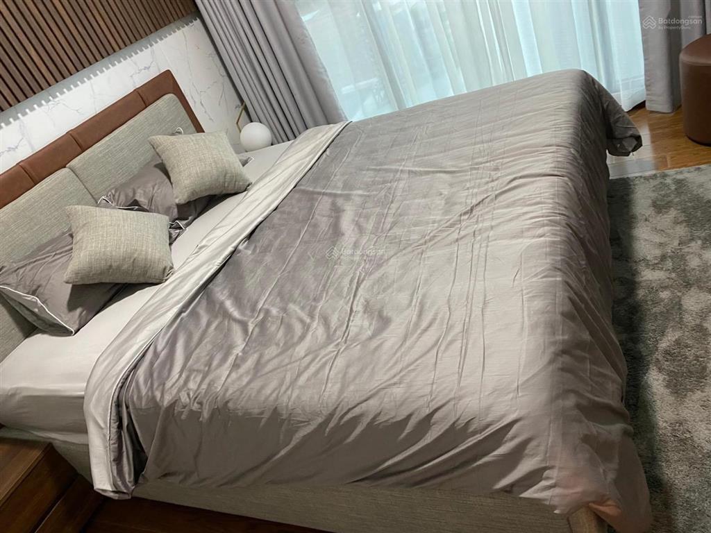 Công ty kashome | chuyên bán d'edge thảo điền | sổ hồng và view siêu đẹp