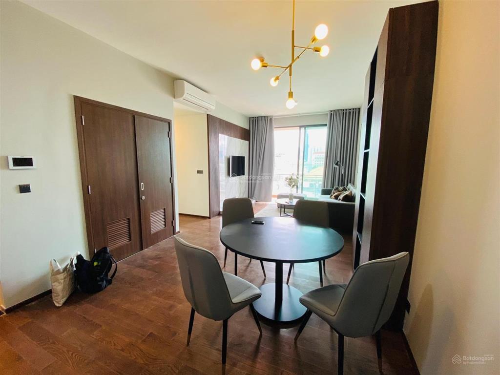 Công ty kashome | chuyên bán d'edge thảo điền | sổ hồng và view siêu đẹp