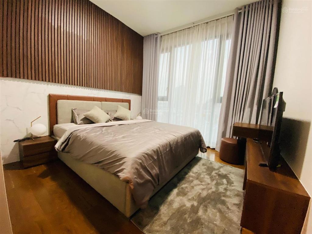 Công ty kashome | chuyên bán d'edge thảo điền | sổ hồng và view siêu đẹp