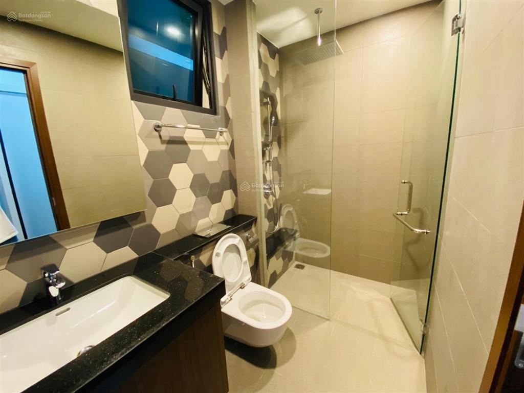 Công ty kashome | chuyên bán d'edge thảo điền | sổ hồng và view siêu đẹp