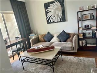 Cty kashome | chuyên river garden | layout 4pn rất đẹp  giá rẻ nhất thị trường