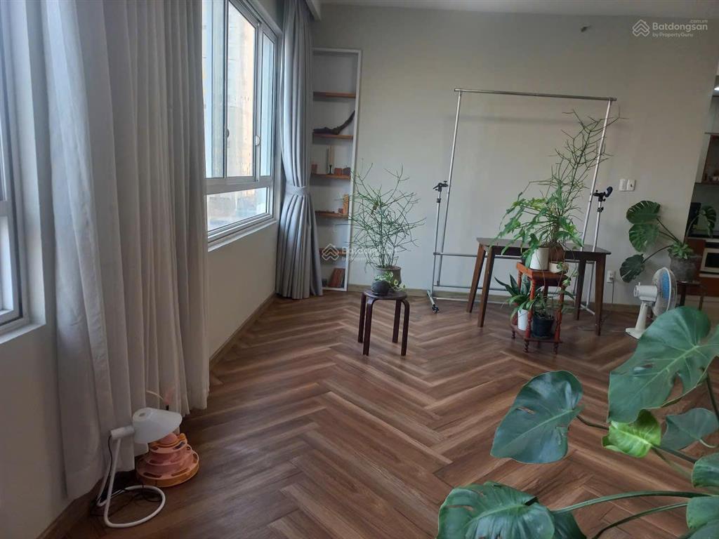 Cty kashome chuyên bán tropic garden sổ hồng, 88m2 mà giá chỉ 8.3 tỷ siêu rẻ