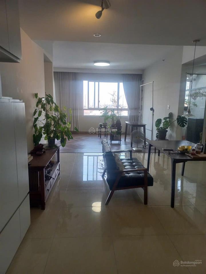 Cty kashome chuyên bán tropic garden sổ hồng, 88m2 mà giá chỉ 8.3 tỷ siêu rẻ