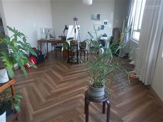 Cty kashome chuyên bán tropic garden sổ hồng, 88m2 mà giá chỉ 8.3 tỷ siêu rẻ