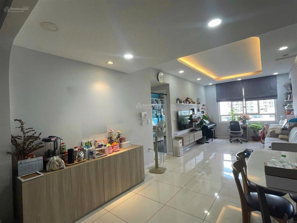 Công ty kashome  chuyên bán tropic garden  2pn  sổ hồng  chỉ 8.25 tỷ