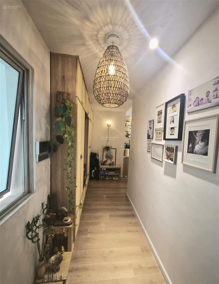 Cty kashome | chuyên the vísta | loại ban công rất đẹp  nội thất sang trọng  sổ hồng sẵn