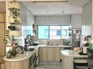 Cty kashome | chuyên the vísta | loại ban công rất đẹp  nội thất sang trọng  sổ hồng sẵn