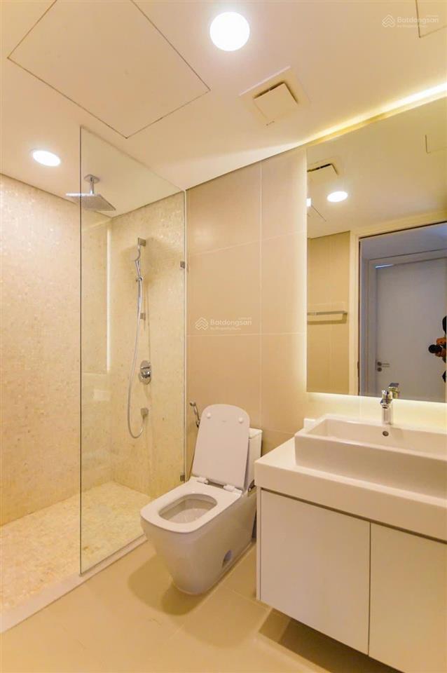 Công ty kashome | chuyên gateway thảo điền | duy nhất 1 căn giá chỉ 7.2 tỷ thôi
