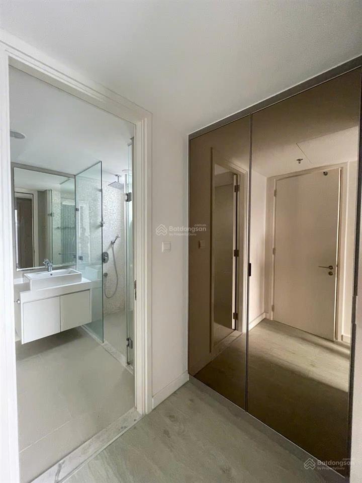 Công ty kashome | chuyên bán gateway thảo điền  chỉ 13.5 tỷ cho căn 100m2  siêu rẻ