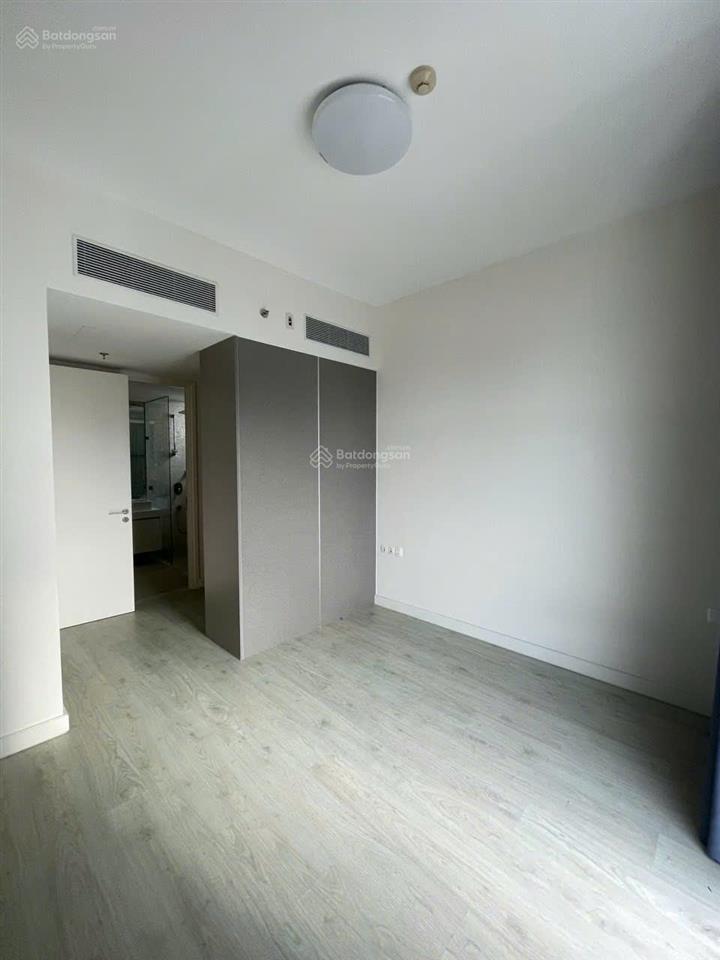 Công ty kashome | chuyên bán gateway thảo điền  chỉ 13.5 tỷ cho căn 100m2  siêu rẻ