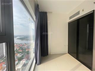 Công ty kashome | chuyên bán gateway thảo điền  chỉ 13.5 tỷ cho căn 100m2  siêu rẻ