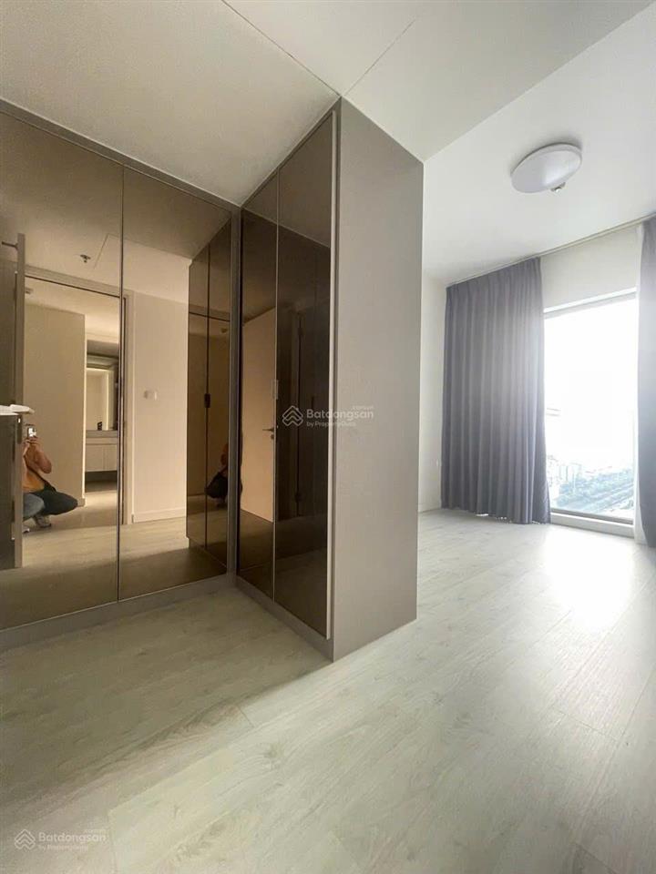 Công ty kashome | chuyên bán gateway thảo điền  chỉ 13.5 tỷ cho căn 100m2  siêu rẻ