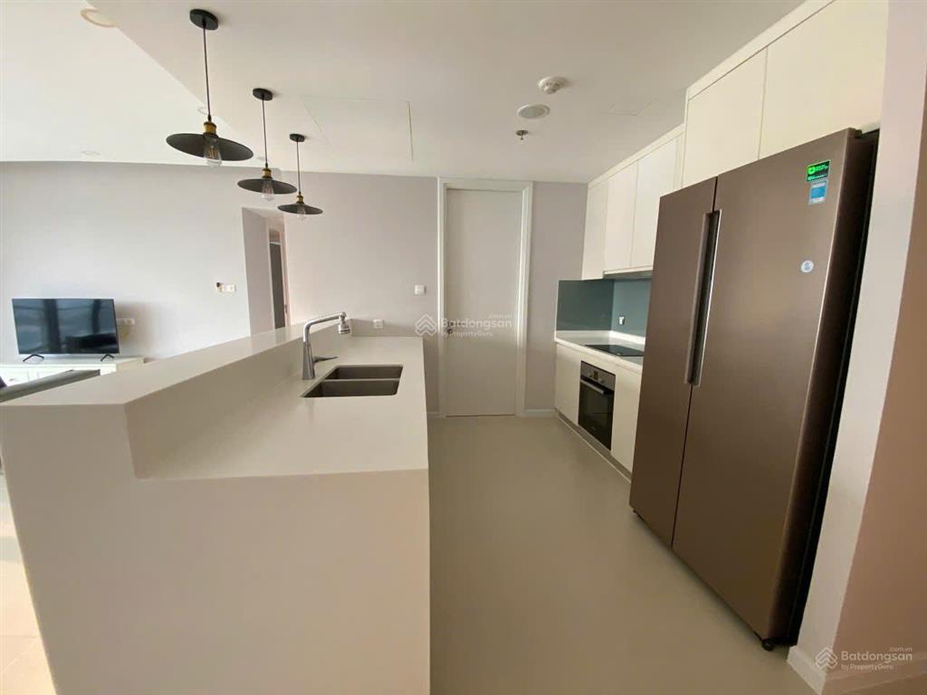 Cty kashome | chuyên gateway thảo điền  siêu phẩm 4pn  nội thất luxury
