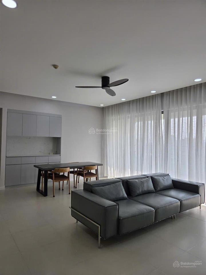 Cty kashome | chuyên gateway thảo điền  siêu phẩm 4pn  nội thất luxury