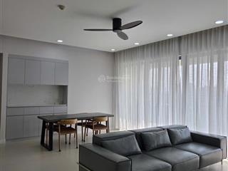 Cty kashome | chuyên gateway thảo điền  siêu phẩm 4pn  nội thất luxury