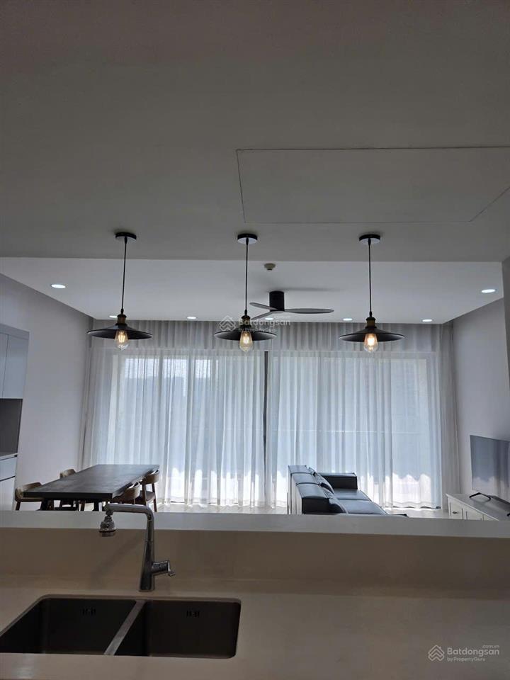 Cty kashome | chuyên gateway thảo điền  siêu phẩm 4pn  nội thất luxury