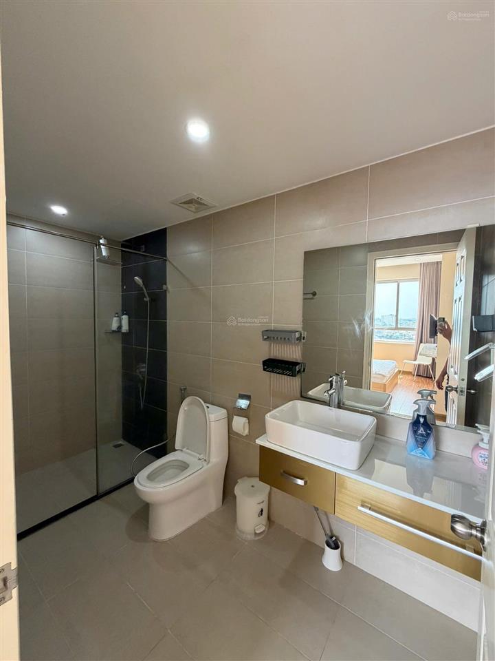 Cty kashome  chuyên tropic garden  view sông khó tìm  chỉ 8.2 tỷ