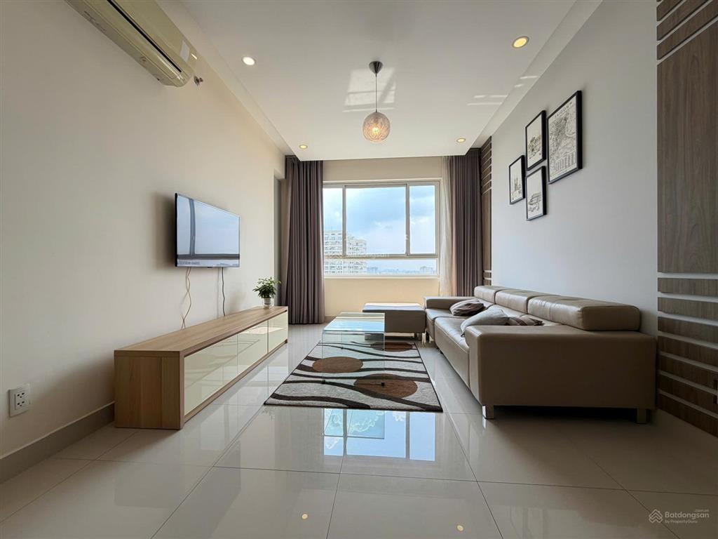 Cty kashome  chuyên tropic garden  view sông khó tìm  chỉ 8.2 tỷ
