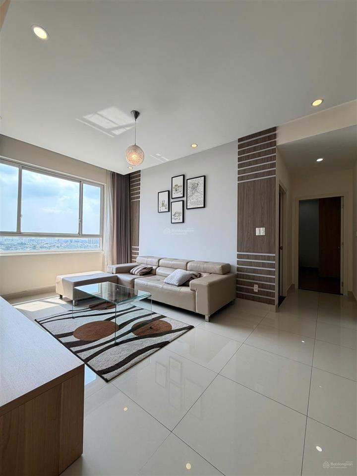Cty kashome  chuyên tropic garden  view sông khó tìm  chỉ 8.2 tỷ