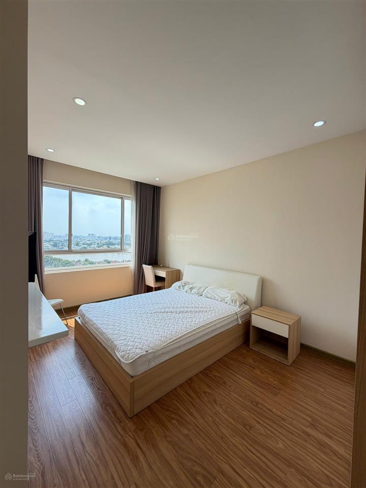 Cty kashome  chuyên tropic garden  view sông khó tìm  chỉ 8.2 tỷ