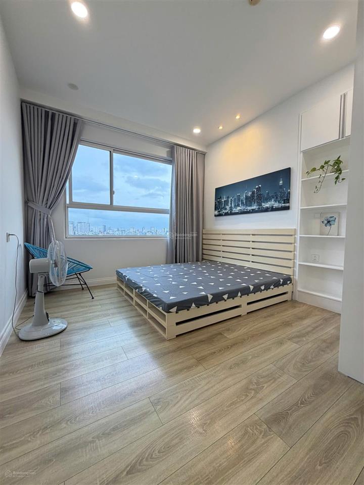 Cty kashome  chuyên tropic garden  hàng siêu đẹp hiếm có khó tìm  3pn chỉ 8.4 tỷ thôi
