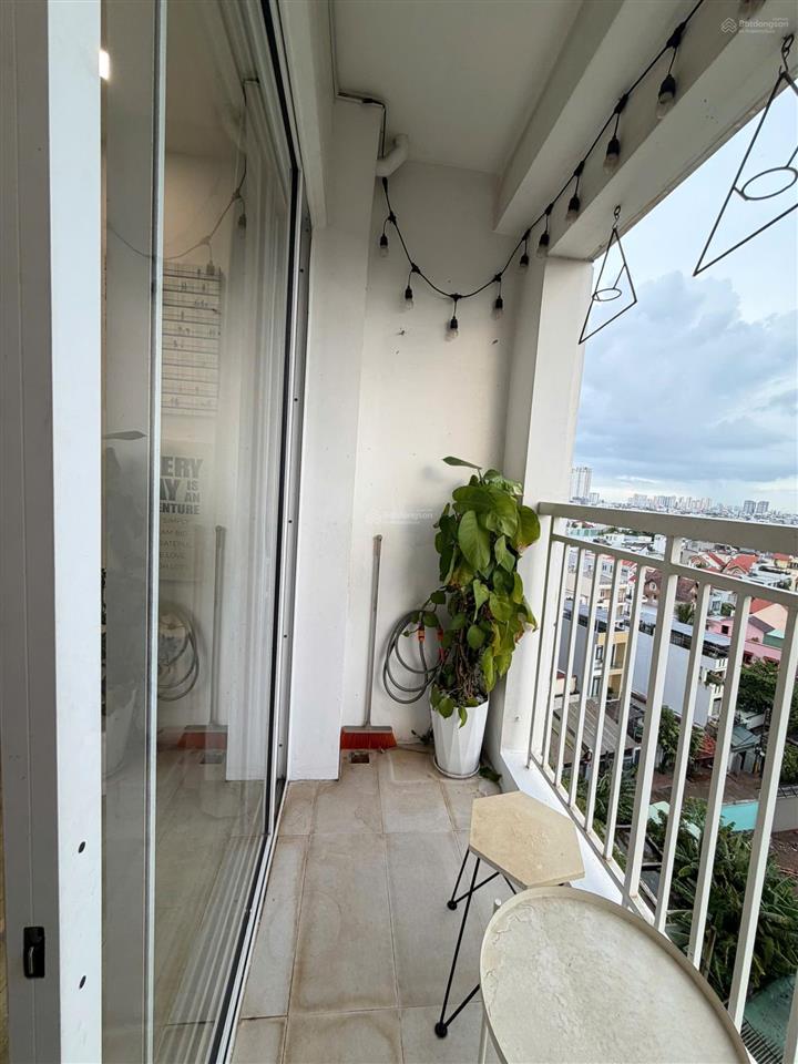 Cty kashome  chuyên tropic garden  hàng siêu đẹp hiếm có khó tìm  3pn chỉ 8.4 tỷ thôi