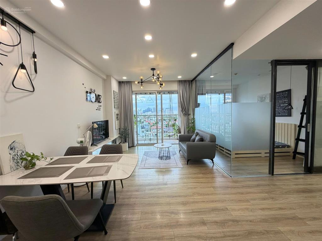 Cty kashome  chuyên tropic garden  hàng siêu đẹp hiếm có khó tìm  3pn chỉ 8.4 tỷ thôi