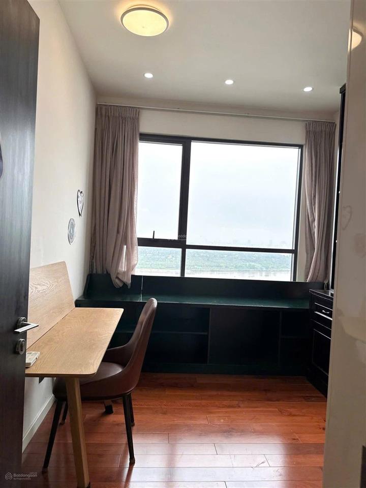 Cty kashome | chuyên q2 thảo điền | 4pn view sông siêu đẹp  siêu rẻ  ko có căn thứ 2