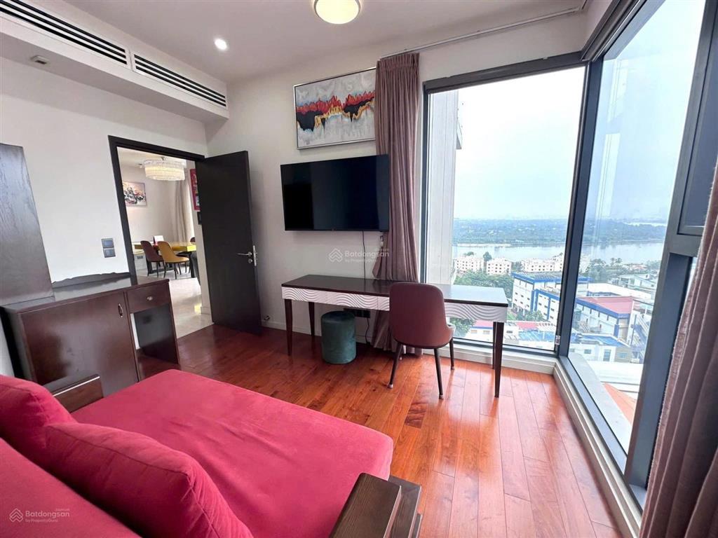 Cty kashome | chuyên q2 thảo điền | 4pn view sông siêu đẹp  siêu rẻ  ko có căn thứ 2