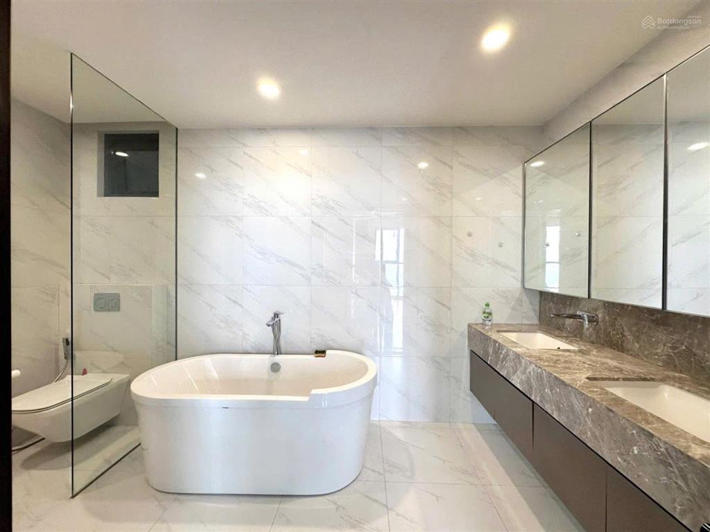 Cty kashome | chuyên q2 thảo điền | 4pn view sông siêu đẹp  siêu rẻ  ko có căn thứ 2