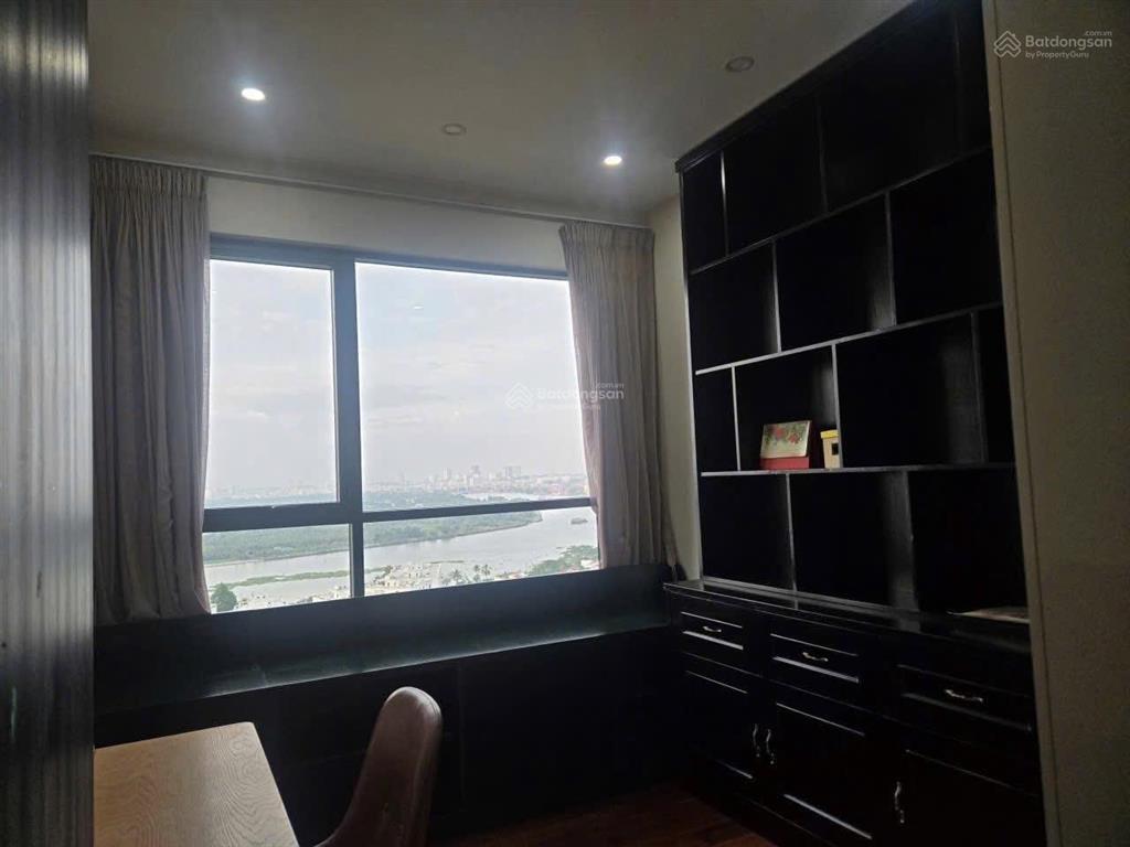 Cty kashome | chuyên q2 thảo điền | 4pn view sông siêu đẹp  siêu rẻ  ko có căn thứ 2